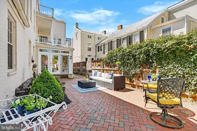 225 E 2nd Street, Frederick, MD 21701 - Photo 77