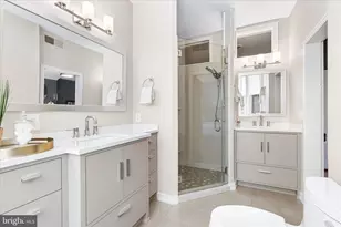 225 E 2nd St, Frederick, MD 21701 - Photo 43