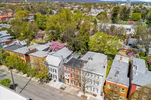 225 E 2nd St, Frederick, MD 21701 - Photo 91