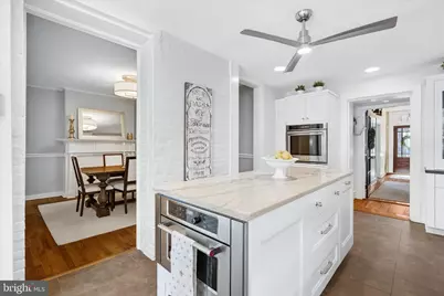 225 E 2nd Street, Frederick, MD 21701 - Photo 23