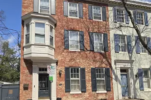 225 E 2nd St, Frederick, MD 21701 - Photo 1