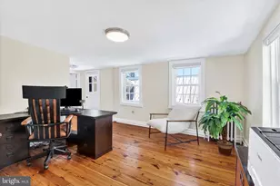 225 E 2nd St, Frederick, MD 21701 - Photo 63