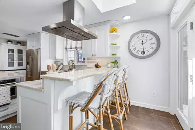 225 E 2nd Street, Frederick, MD 21701 - Photo 27