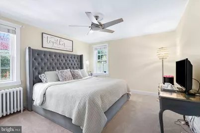 225 E 2nd Street, Frederick, MD 21701 - Photo 33