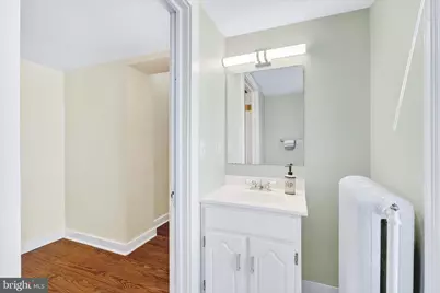 225 E 2nd Street, Frederick, MD 21701 - Photo 57