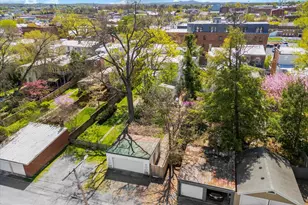 225 E 2nd St, Frederick, MD 21701 - Photo 105