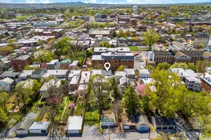 225 E 2nd St, Frederick, MD 21701 - Photo 107