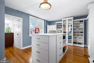 225 E 2nd Street, Frederick, MD 21701 - Photo 45