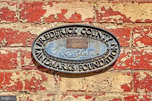 225 E 2nd St, Frederick, MD 21701 - Photo 3