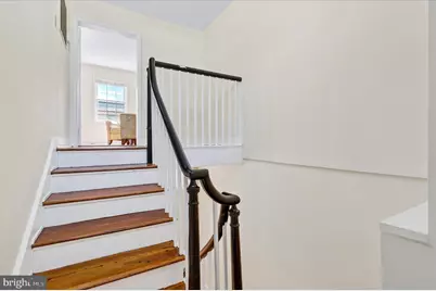 225 E 2nd Street, Frederick, MD 21701 - Photo 55