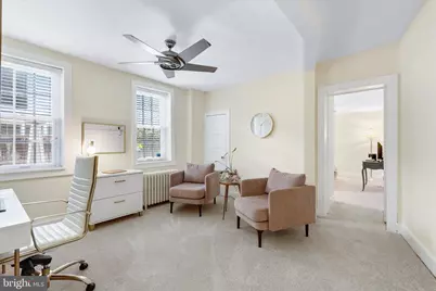 225 E 2nd Street, Frederick, MD 21701 - Photo 31