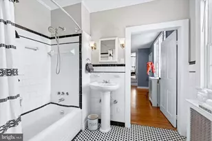 225 E 2nd St, Frederick, MD 21701 - Photo 51