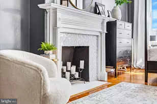 225 E 2nd St, Frederick, MD 21701 - Photo 41