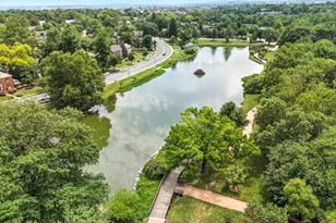 225 E 2nd St, Frederick, MD 21701 - Photo 117