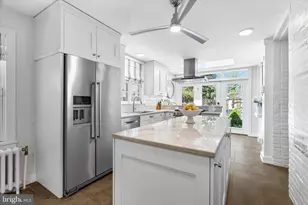 225 E 2nd St, Frederick, MD 21701 - Photo 19