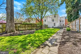 225 E 2nd St, Frederick, MD 21701 - Photo 83