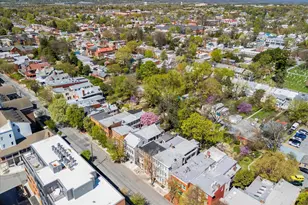 225 E 2nd St, Frederick, MD 21701 - Photo 97