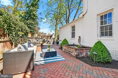 225 E 2nd Street, Frederick, MD 21701 - Photo 75