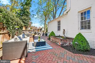 225 E 2nd St, Frederick, MD 21701 - Photo 75