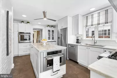 225 E 2nd Street, Frederick, MD 21701 - Photo 21