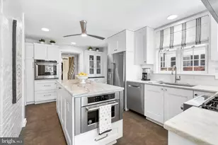 225 E 2nd St, Frederick, MD 21701 - Photo 21