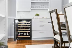 225 E 2nd St, Frederick, MD 21701 - Photo 17