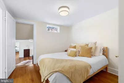 225 E 2nd Street, Frederick, MD 21701 - Photo 69