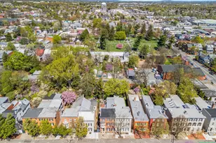 225 E 2nd St, Frederick, MD 21701 - Photo 95