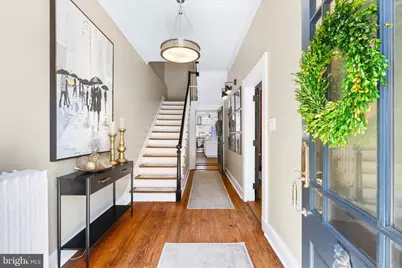225 E 2nd Street, Frederick, MD 21701 - Photo 5