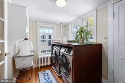 225 E 2nd Street, Frederick, MD 21701 - Photo 47
