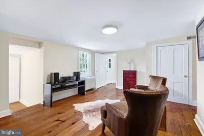 225 E 2nd Street, Frederick, MD 21701 - Photo 59