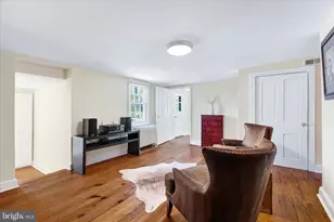 225 E 2nd St, Frederick, MD 21701 - Photo 59