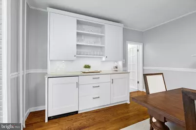 225 E 2nd Street, Frederick, MD 21701 - Photo 15