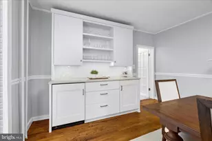 225 E 2nd St, Frederick, MD 21701 - Photo 15