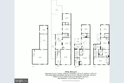 225 E 2nd Street, Frederick, MD 21701 - Photo 125