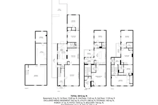 225 E 2nd St, Frederick, MD 21701 - Photo 125