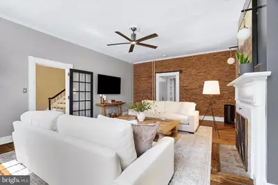 225 E 2nd Street, Frederick, MD 21701 - Photo 11
