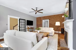 225 E 2nd St, Frederick, MD 21701 - Photo 11