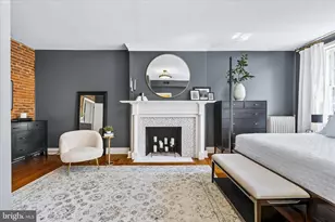 225 E 2nd St, Frederick, MD 21701 - Photo 37