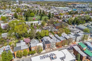 225 E 2nd St, Frederick, MD 21701 - Photo 93