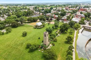 225 E 2nd St, Frederick, MD 21701 - Photo 111