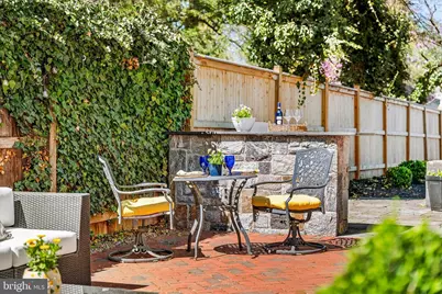 225 E 2nd Street, Frederick, MD 21701 - Photo 79