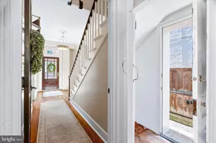 225 E 2nd St, Frederick, MD 21701 - Photo 7