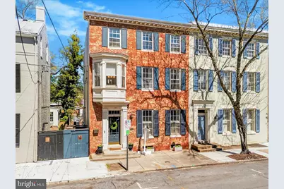 225 E 2nd Street, Frederick, MD 21701 - Photo 89