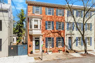 225 E 2nd St, Frederick, MD 21701 - Photo 89