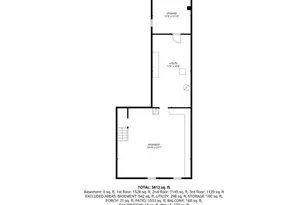 225 E 2nd St, Frederick, MD 21701 - Photo 73