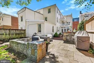 225 E 2nd St, Frederick, MD 21701 - Photo 81