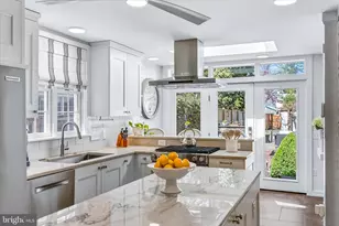 225 E 2nd St, Frederick, MD 21701 - Photo 25