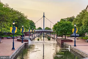 225 E 2nd St, Frederick, MD 21701 - Photo 123