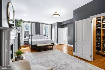 225 E 2nd Street, Frederick, MD 21701 - Photo 39